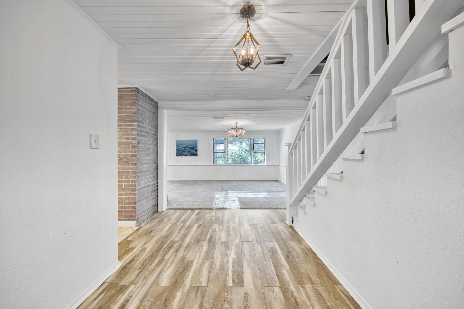 BAYSHORE RESORT UNREC - Residential