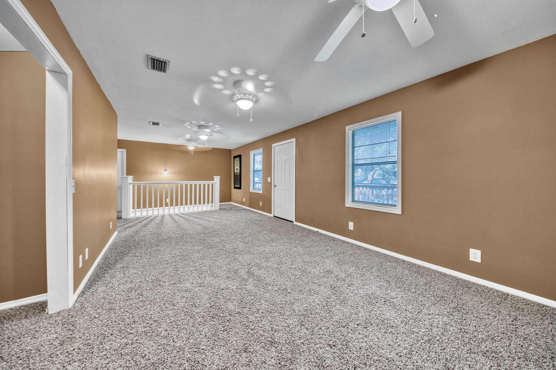 BAYSHORE RESORT UNREC - Residential