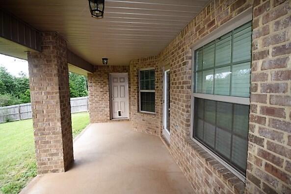 ALICIA PLACE - Residential