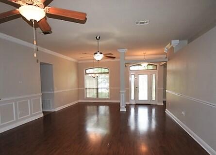 ALICIA PLACE - Residential