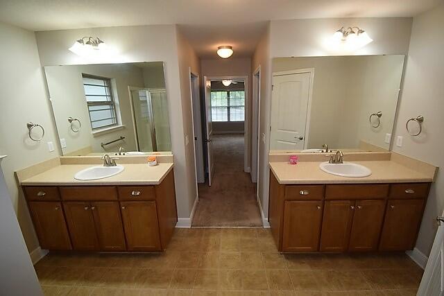 ALICIA PLACE - Residential