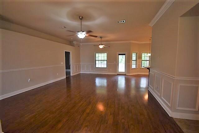 ALICIA PLACE - Residential