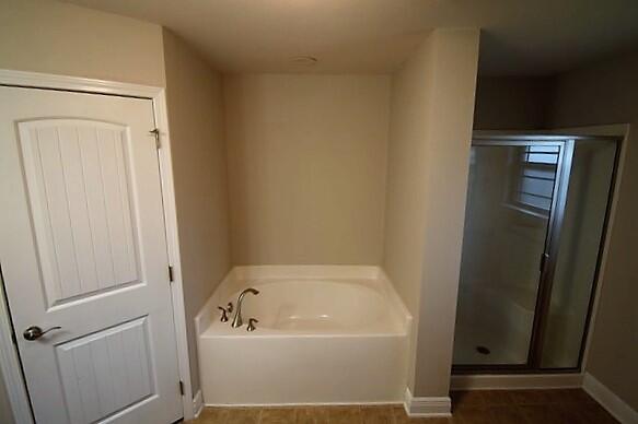 ALICIA PLACE - Residential