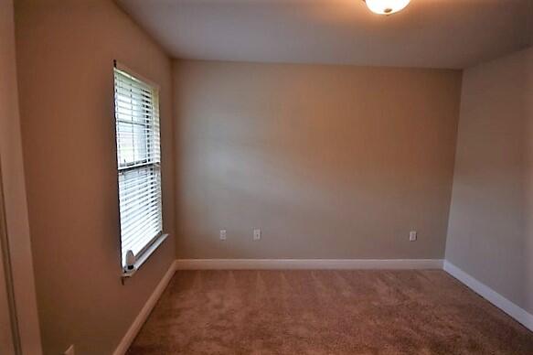 ALICIA PLACE - Residential