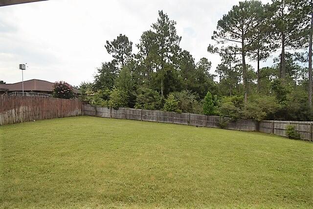 ALICIA PLACE - Residential