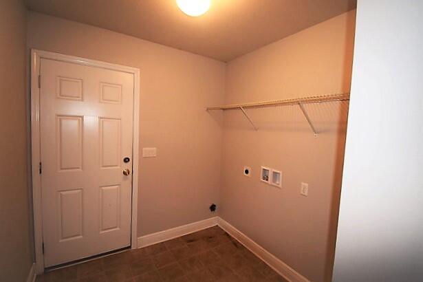 ALICIA PLACE - Residential