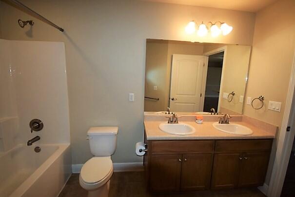 ALICIA PLACE - Residential