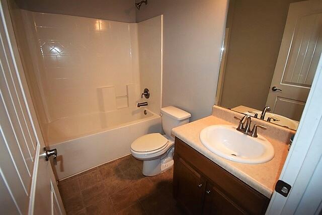 ALICIA PLACE - Residential