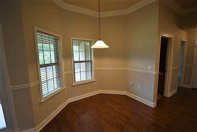 ALICIA PLACE - Residential