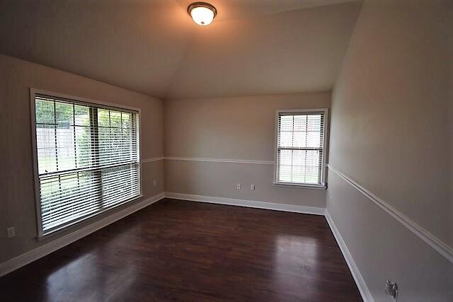 ALICIA PLACE - Residential