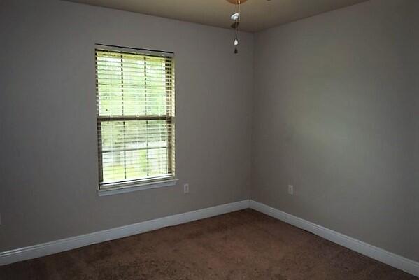 ALICIA PLACE - Residential