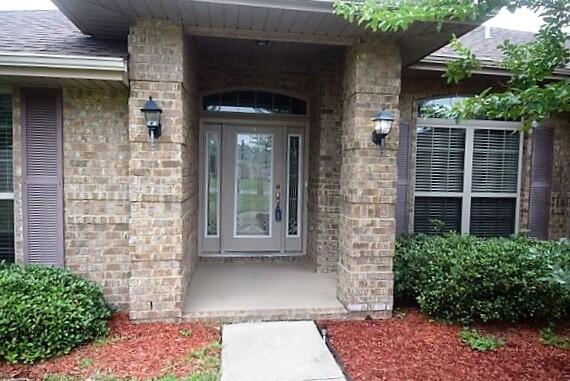 ALICIA PLACE - Residential