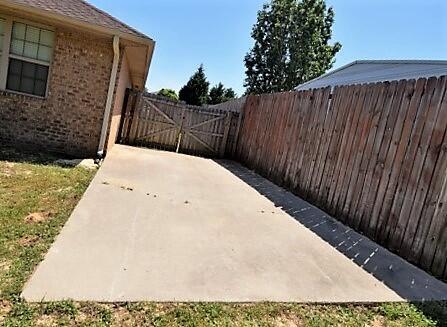 ALICIA PLACE - Residential