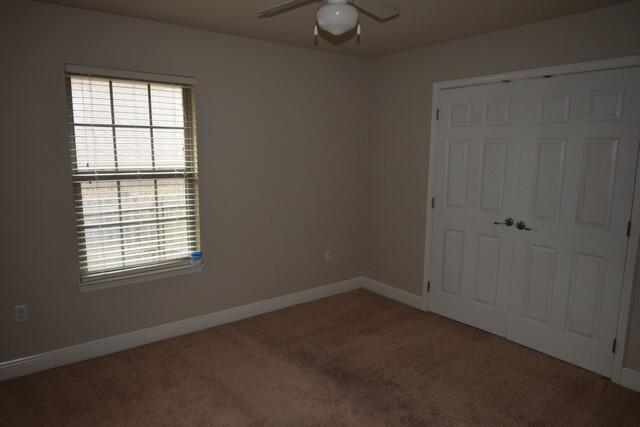 ALICIA PLACE - Residential