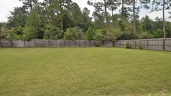 ALICIA PLACE - Residential