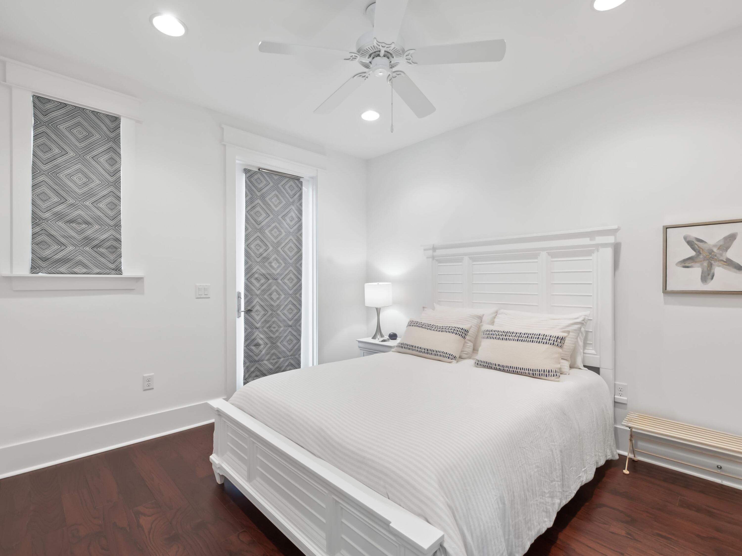 Naturewalk at Seagrove - Residential