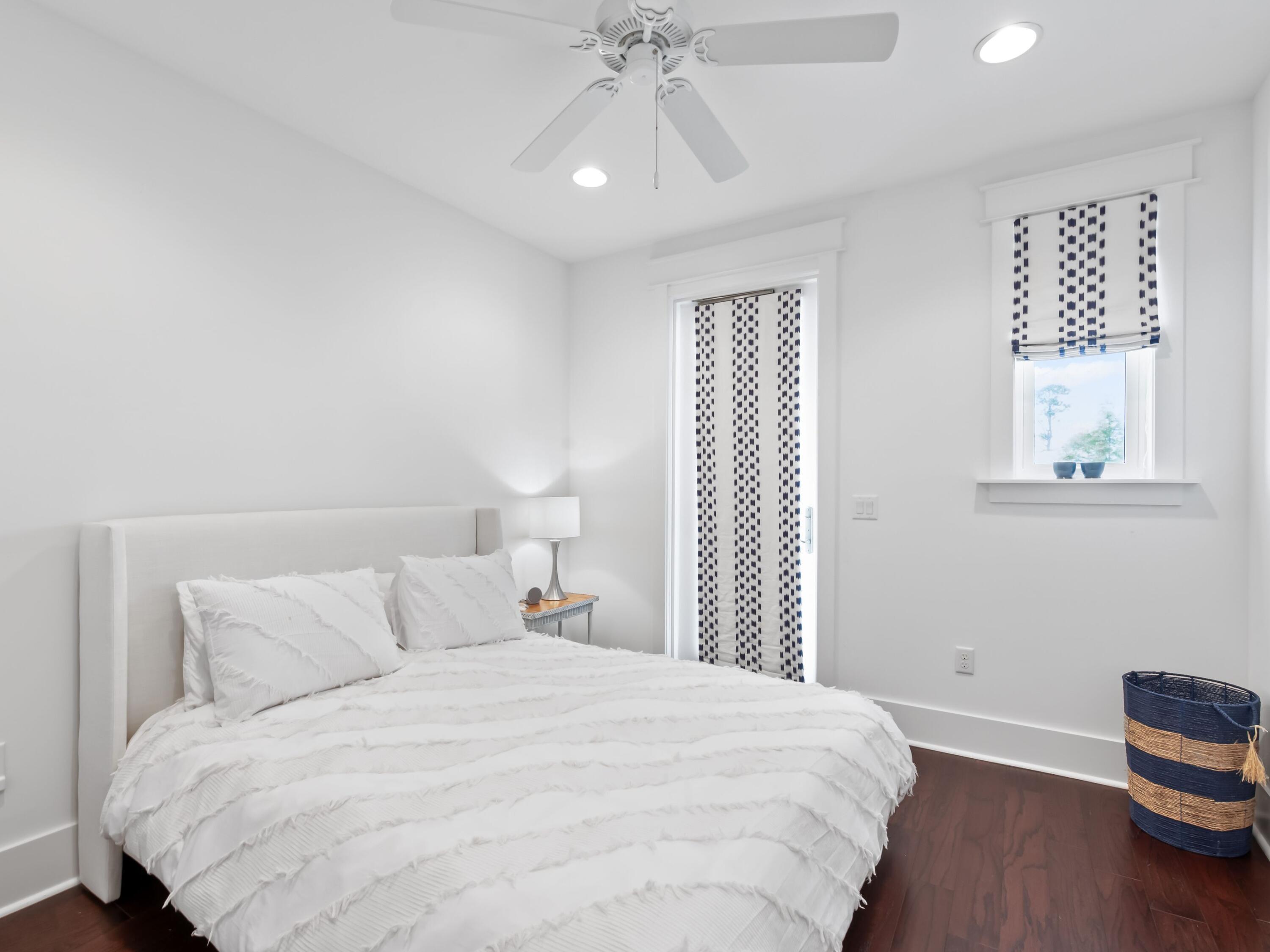 Naturewalk at Seagrove - Residential