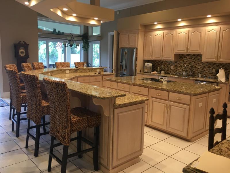 EMERALD LAKES PH 1 - Residential