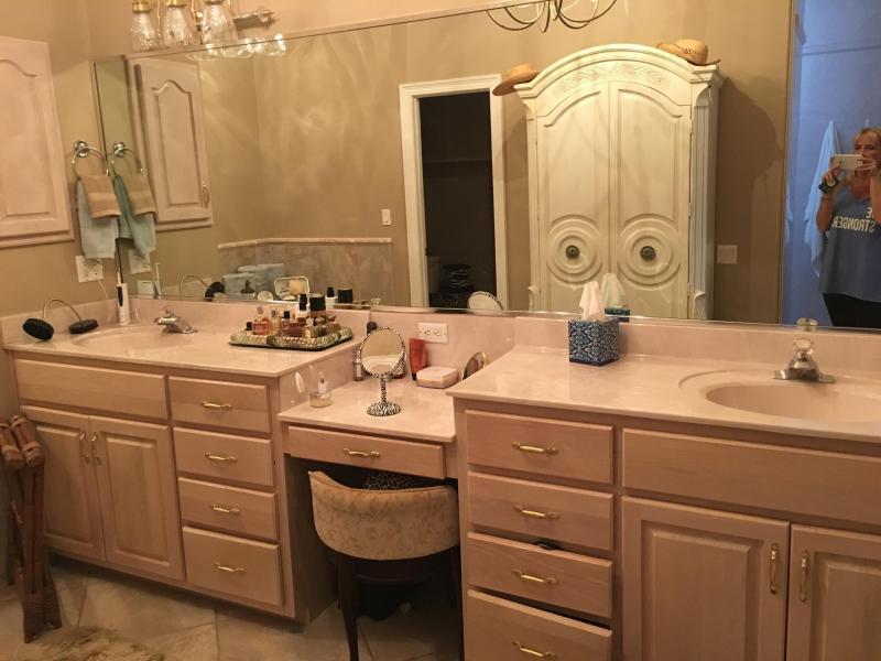 EMERALD LAKES PH 1 - Residential