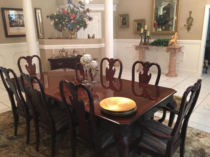 EMERALD LAKES PH 1 - Residential