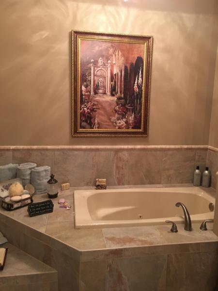 EMERALD LAKES PH 1 - Residential