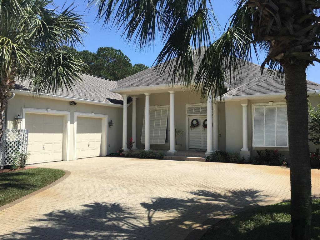 EMERALD LAKES PH 1 - Residential