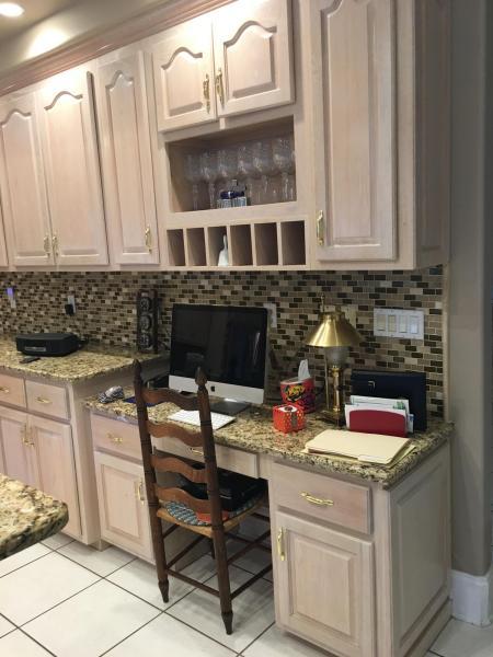 EMERALD LAKES PH 1 - Residential