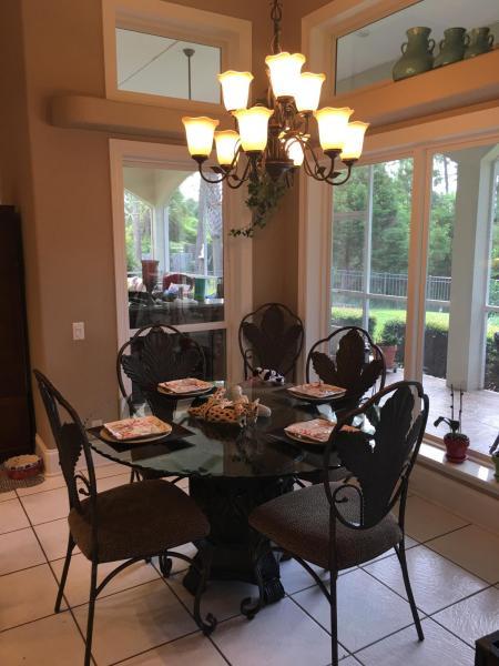 EMERALD LAKES PH 1 - Residential