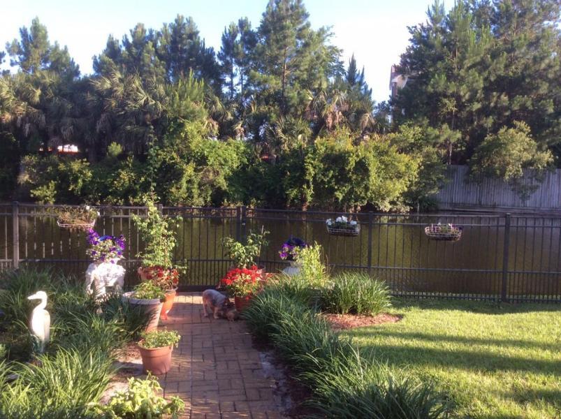 EMERALD LAKES PH 1 - Residential