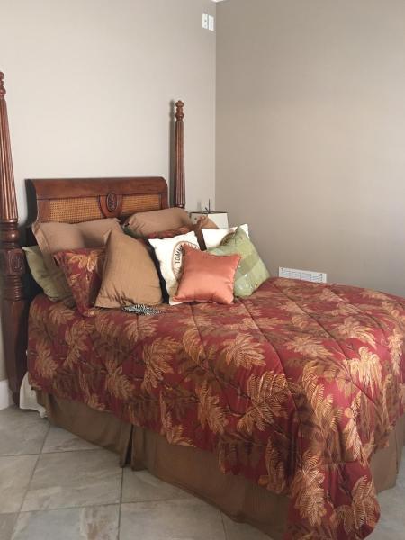 EMERALD LAKES PH 1 - Residential