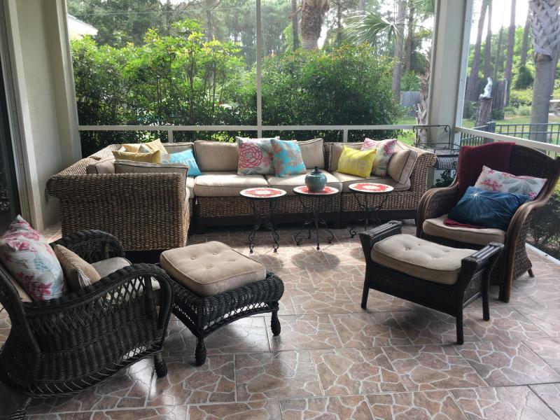 EMERALD LAKES PH 1 - Residential