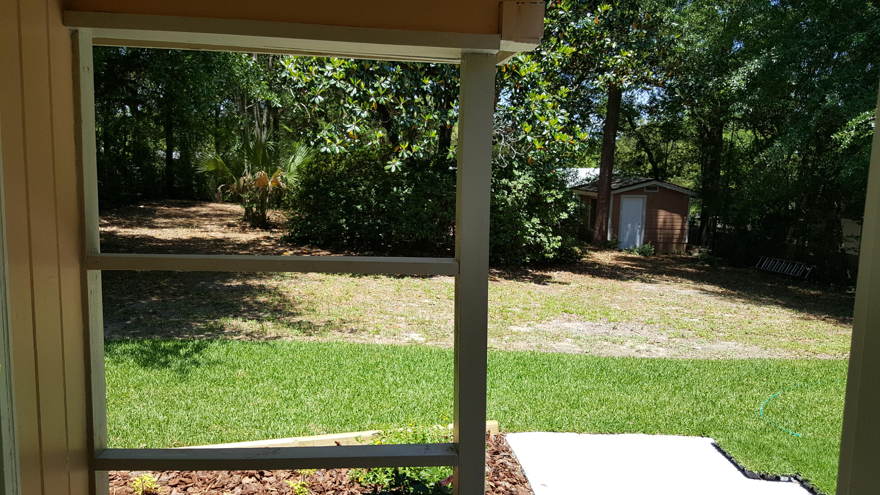 VALPARAISO PLAT 15 - Residential