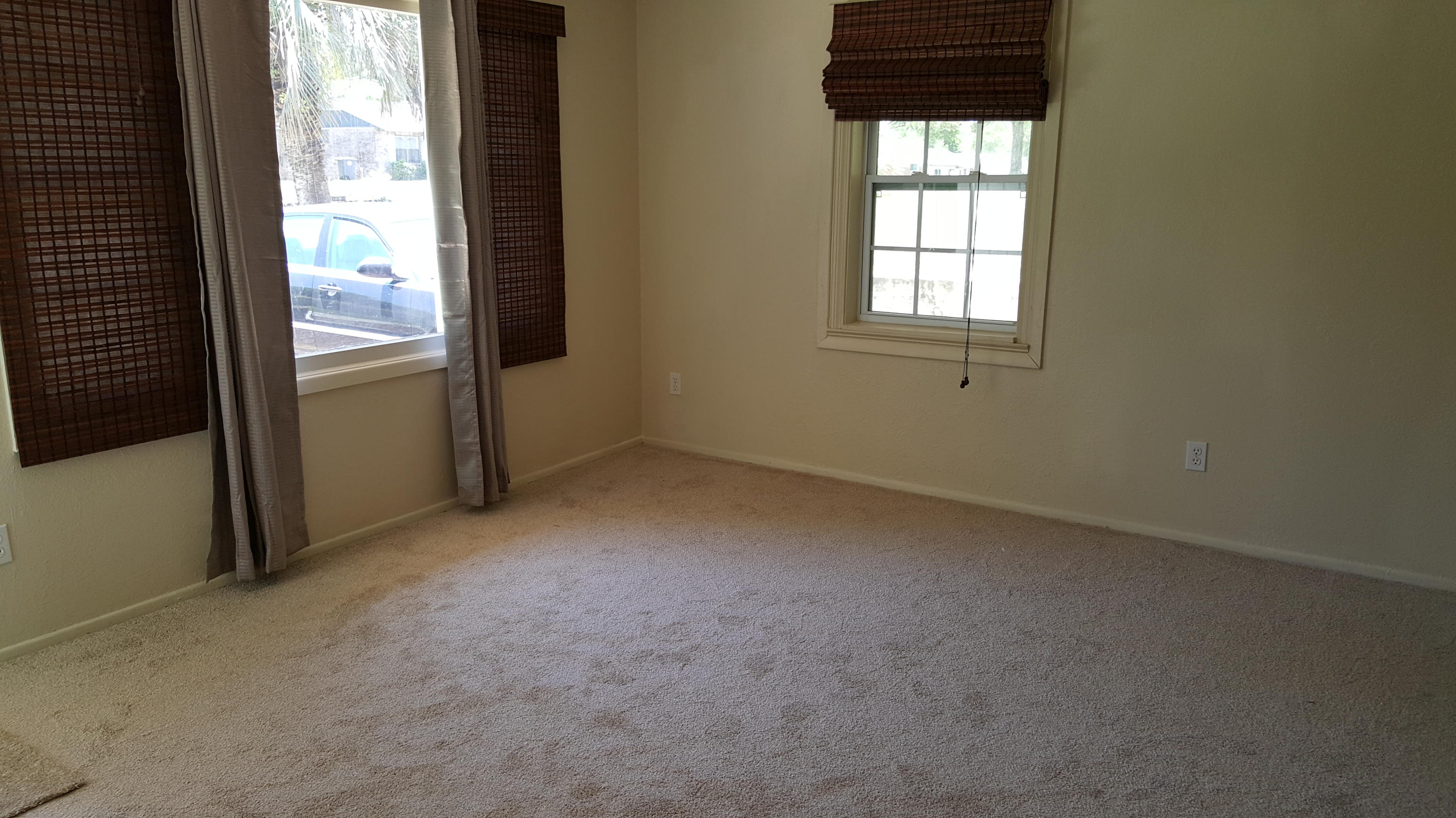 VALPARAISO PLAT 15 - Residential