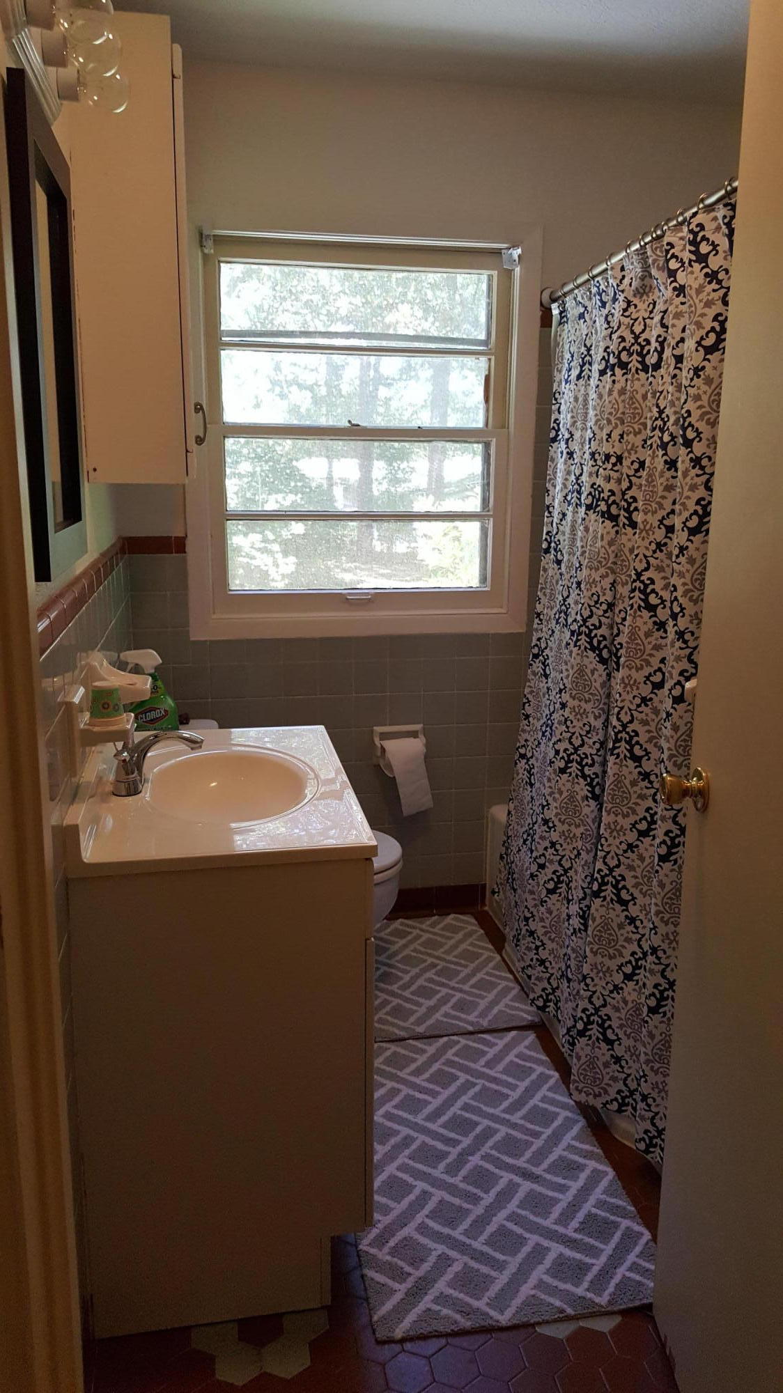 VALPARAISO PLAT 15 - Residential