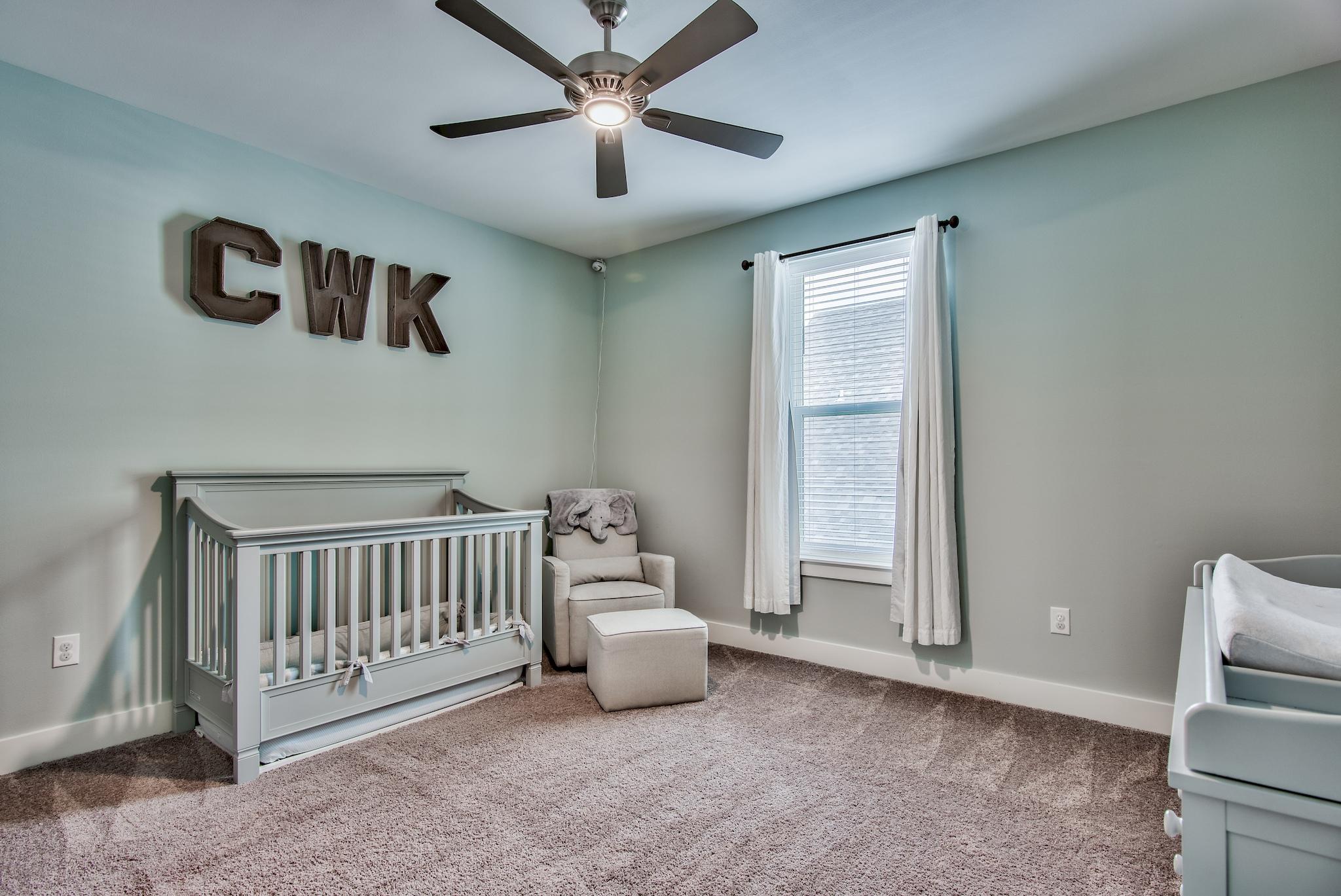 Paradise Cove - Residential