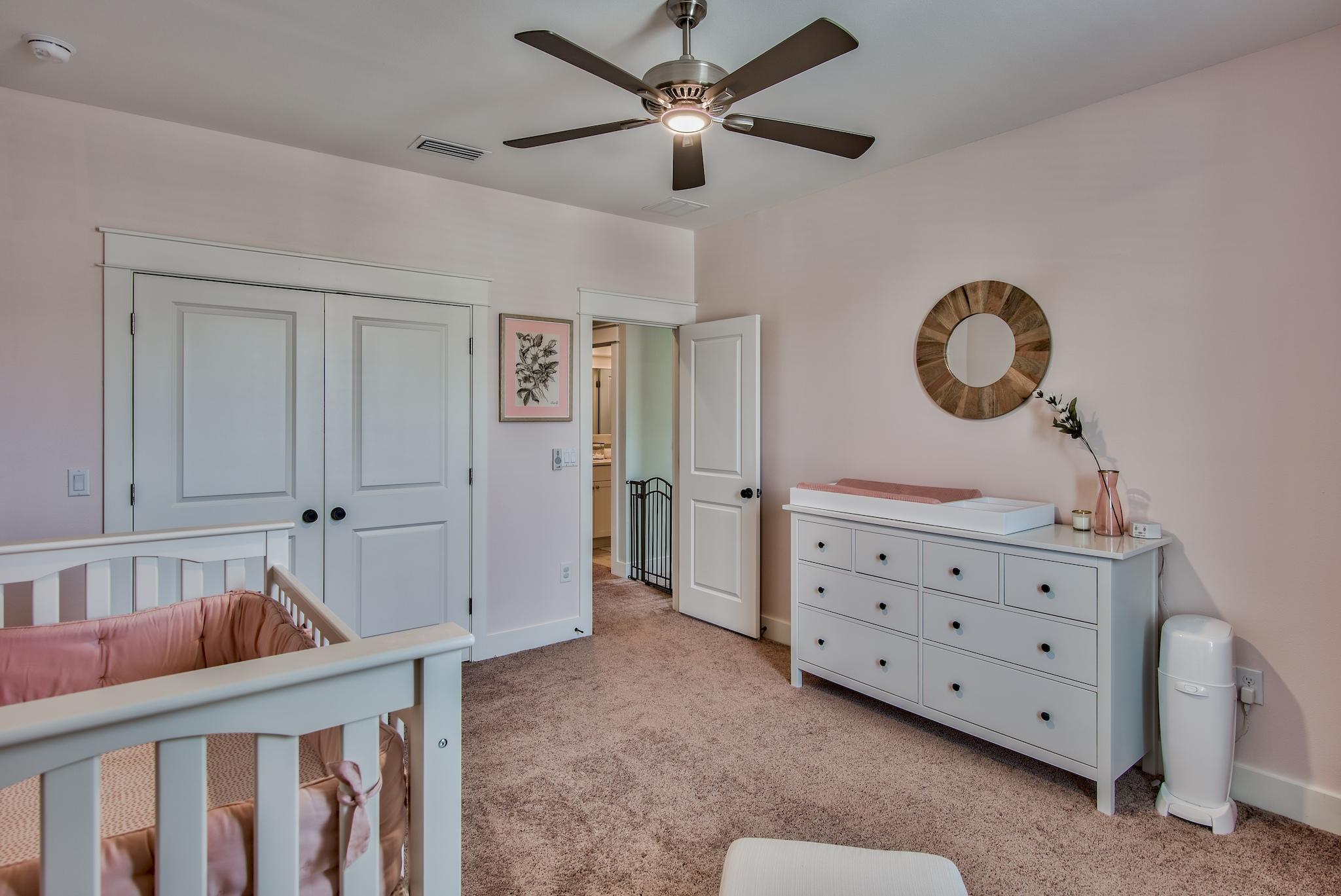 Paradise Cove - Residential