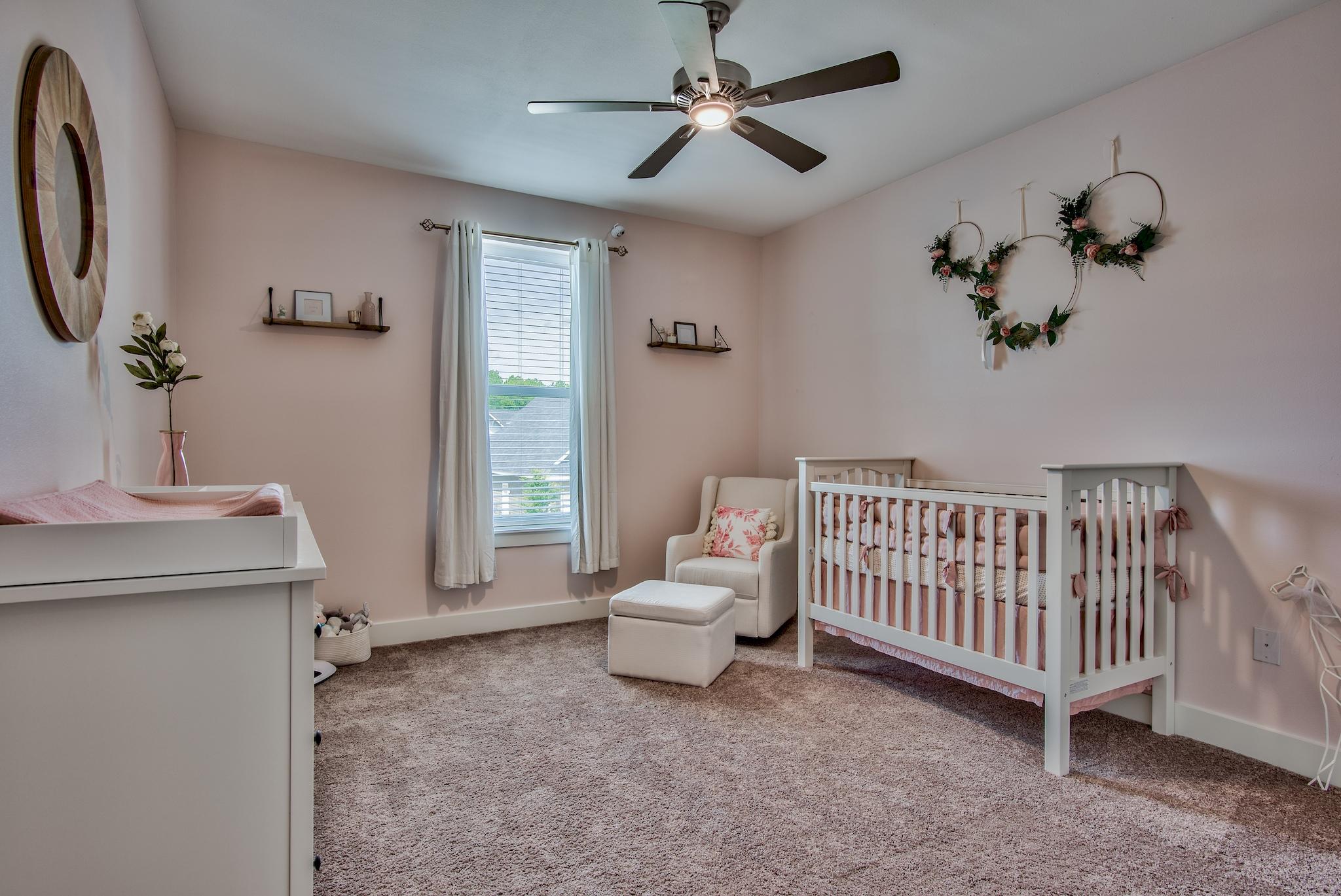 Paradise Cove - Residential