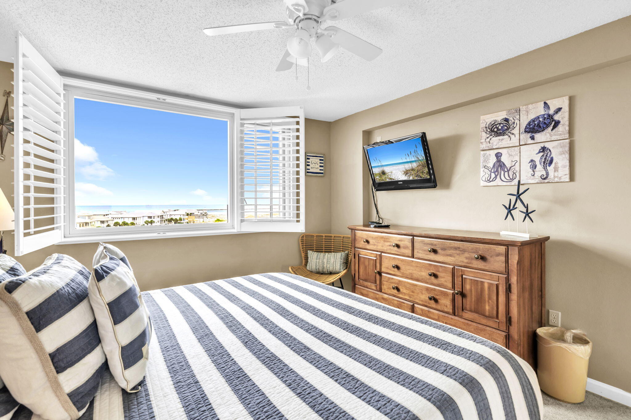Islander unit 717 - Residential