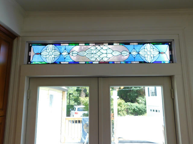 Town of Milton - Residential