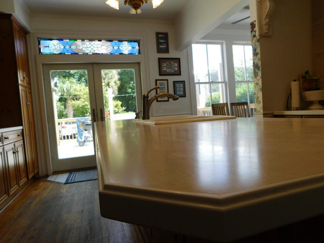 Town of Milton - Residential