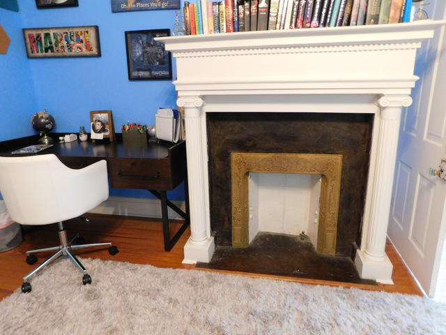 Town of Milton - Residential