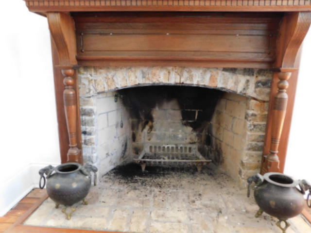 Town of Milton - Residential