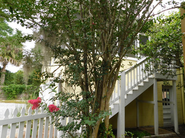 Town of Milton - Residential