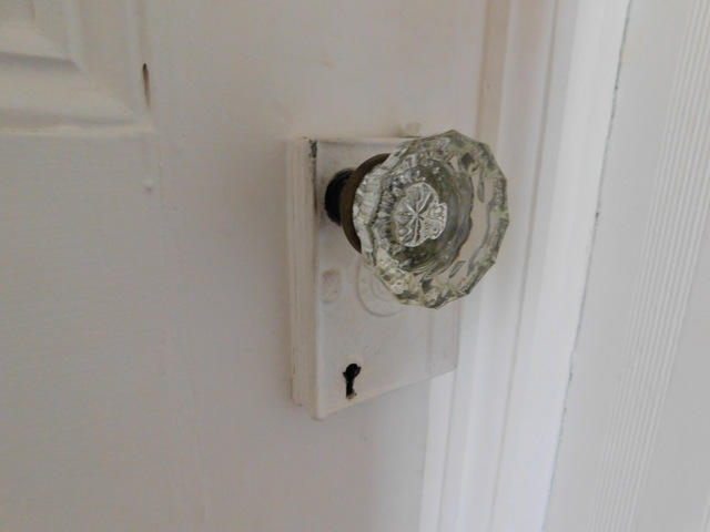 Town of Milton - Residential