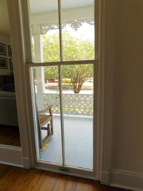 Town of Milton - Residential