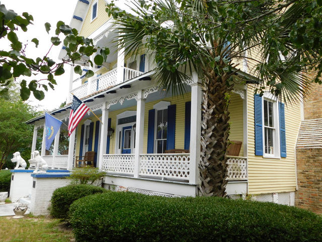 Town of Milton - Residential