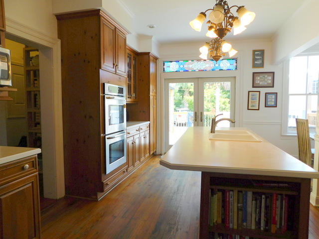 Town of Milton - Residential