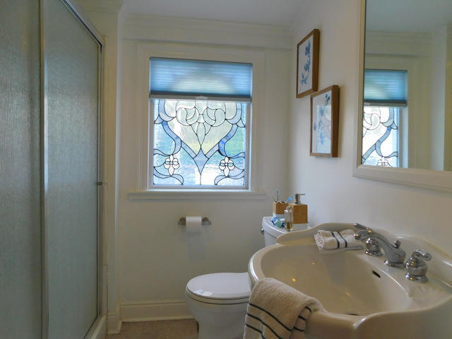 Town of Milton - Residential