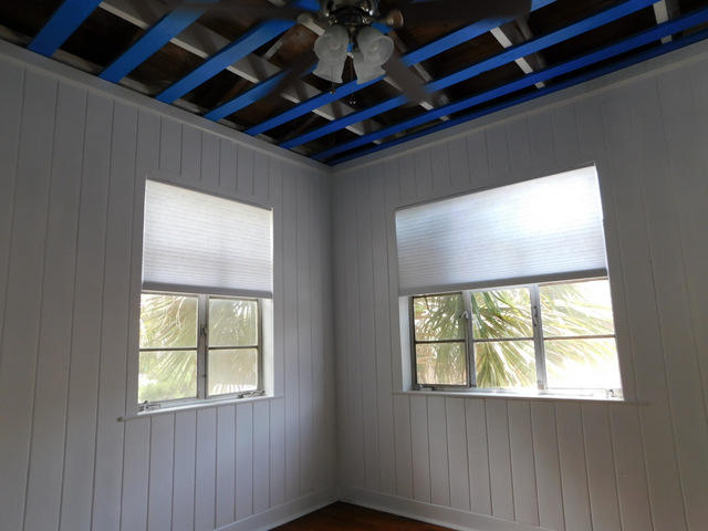 Town of Milton - Residential