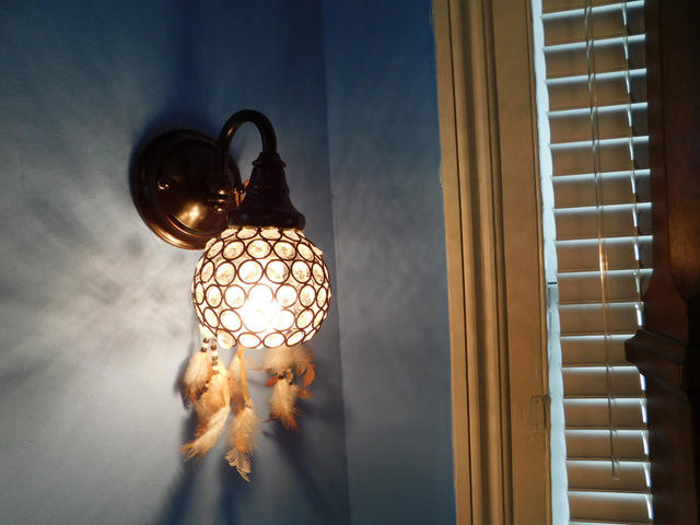 Town of Milton - Residential